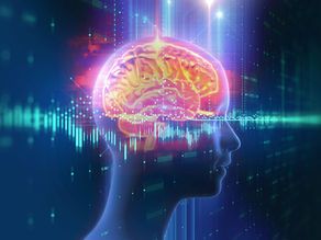 Unlocking Potential: Fostering Growth and Safe Spaces for Creative Thinking