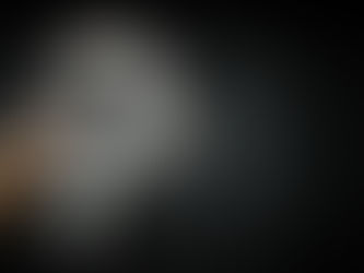 If You Disappeared for 90 Days, What Would Break?