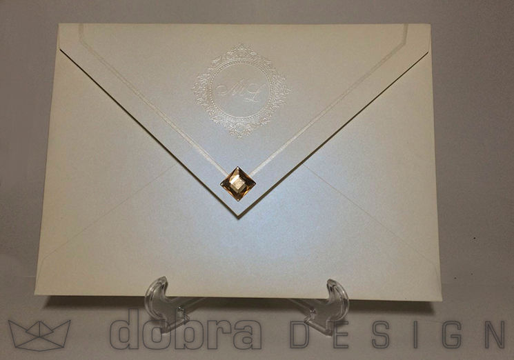 Modelo carta