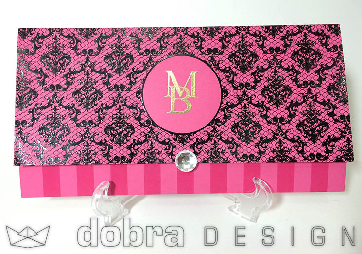 Triplo Fechado 14x27
