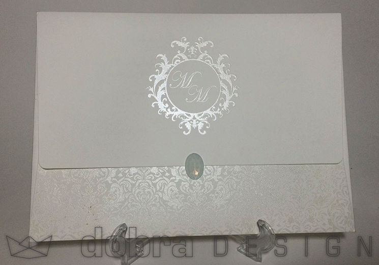 Janela AP 21x29