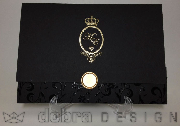 Triplo fechado 19x27