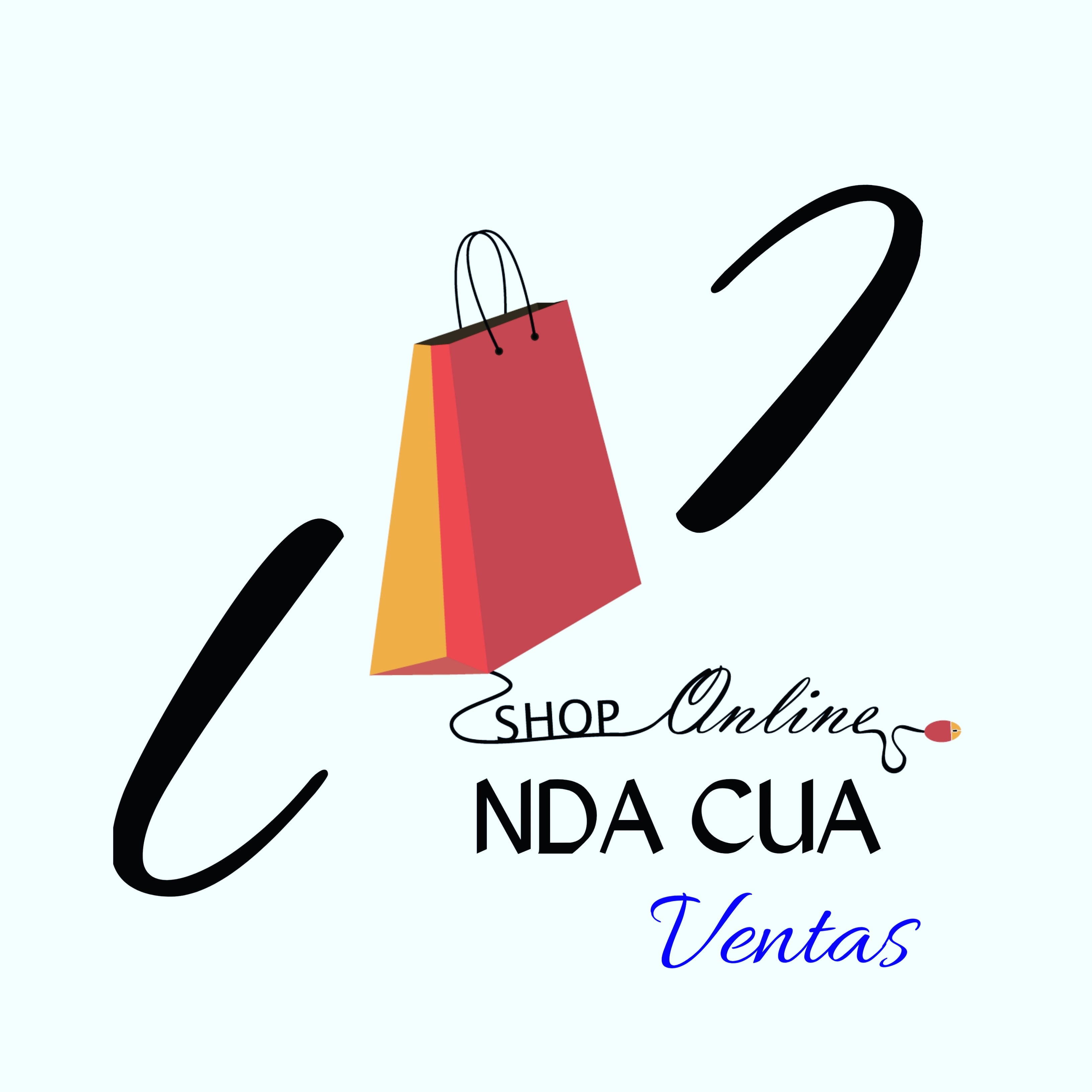Foto del escritor: Ndacua-comerc onlino