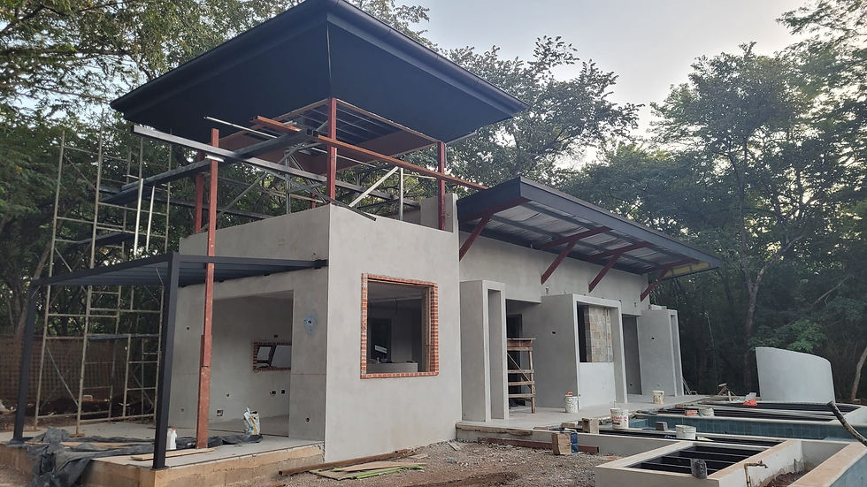 Casa Rufous Construction.jfif