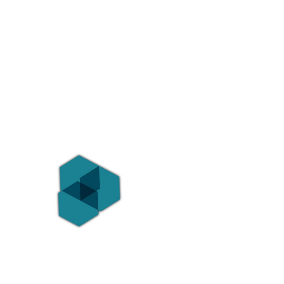 logo2_4_102341_edited.png