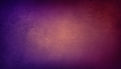 AdobeStock_227831170.jpeg