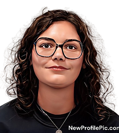 202601 Lylou Apprentie Opticienne Yes Eye Alencon.png