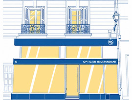 Vitrine yes eye tours dessin.jpg