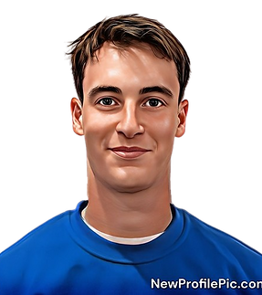 202601 Edouard Apprenti OpticienYes Eye Laval.png