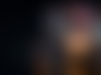 Google's Asset Studio brings AI image and video generation to advertisers — glowing AI engine generating photo and video panels from light