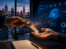 Google Ads hands the keys to AI: what the 'AI Max' shift means for UK advertisers