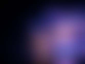 Google Marketing Live: Gemini reshapes search advertising — a radiant AI core orchestrating automated campaigns in holographic light