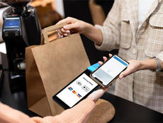 UK Shopper Behaviour in 2026: The Consumer Trends Every Retailer Should Know
