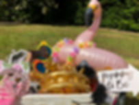 image1.jpeg