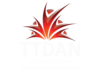 ttdan main white (for black bkgrounds) .