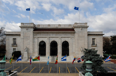 OAS main building.jpeg