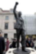 Mandela Statue at Embassy.jpg