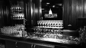 City club dc 4.jpeg