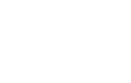 Kitchen Techniq Logo White