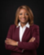 Augusta Inniss.jpeg