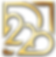 District 220 Toastmasters_Transparent-01_edited.png