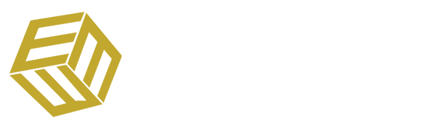 clean emw.png