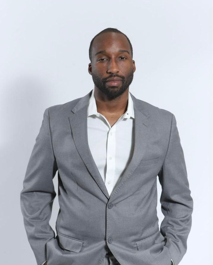 Devon Hill Area 91