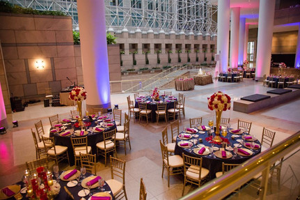 City Club DC 2.jpeg
