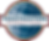 toastmasters-logo-color