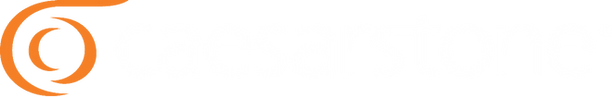 caesarstone logo