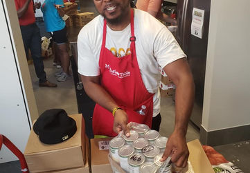 Bro. Samuel Armstrong - Community Service .jpeg