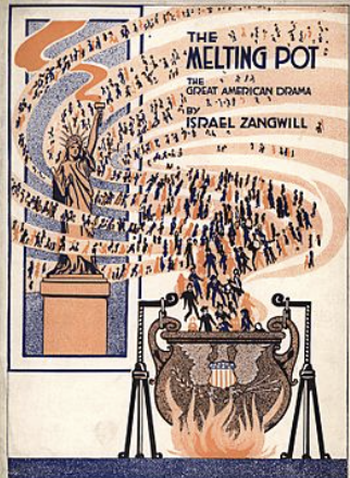 Screenshot 2025-12-08 212227.png