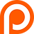 Patreon_logo.svg.png