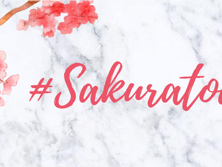 💄 Favoritos de Maio'18 + Conversa