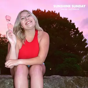 "Sunshine Sunday"