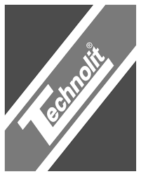 TEKNOLİT_LOGO_SİYAH.PNG