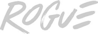 rogue logo