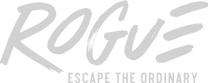 rogue logo