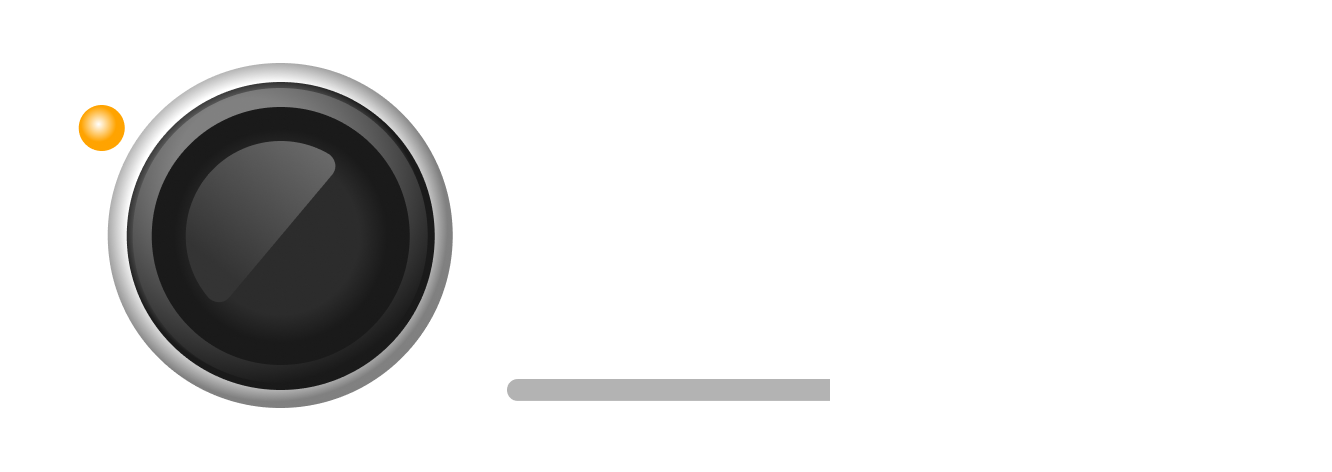 Logo_white.png