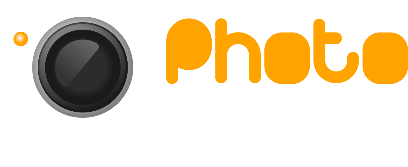 Logo Primary white.png