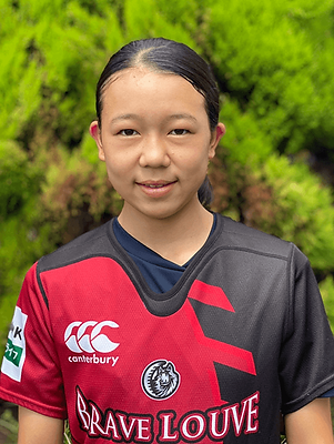 ゴシマ リノ.png