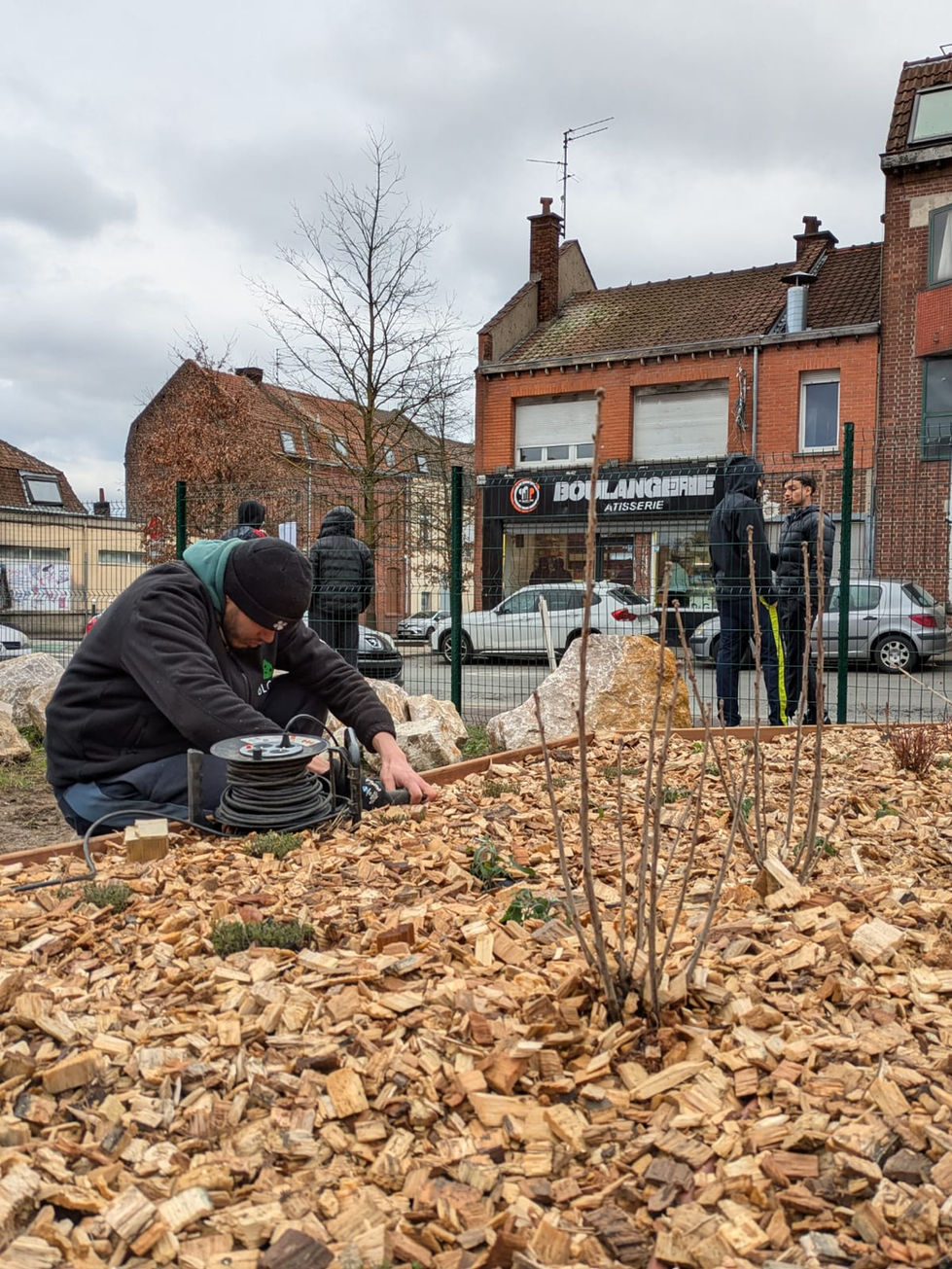 WhatsApp Image 2026-01-26 at 12.52.42 (1)