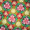 Thumbnail: Water Lily Journal & Scope Set