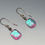 Thumbnail: Rainy Day Spring Earrings