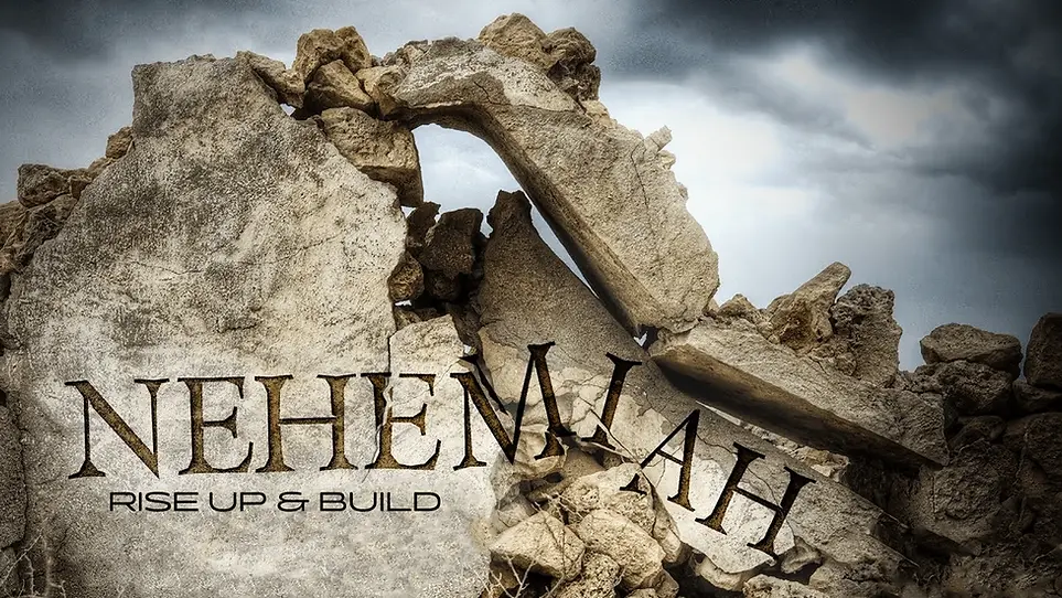 nehemiah-page.webp