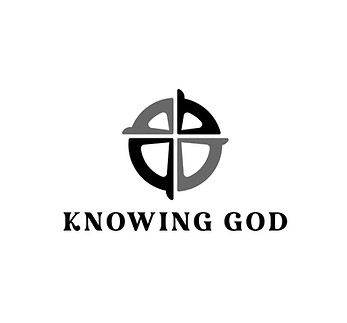 knowing god.jpg