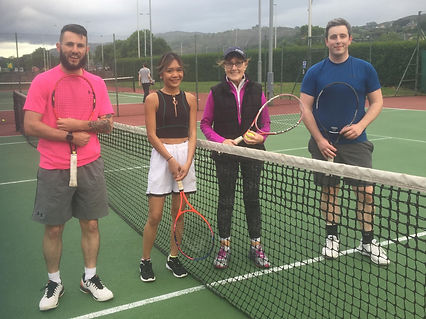 shane eve pauline neil (2).jpg