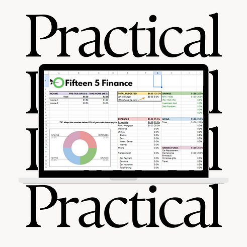 Cream and Beige Freebie Lead Magnet Promotion Instagram Post (1).png