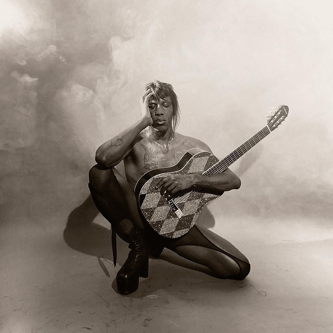 Yves Tumor.jpeg