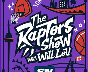 Screenshot 2024-03-21 at 9.37.36 PM.png